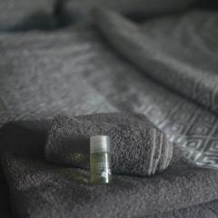 Hotel&Restaurant Hasa