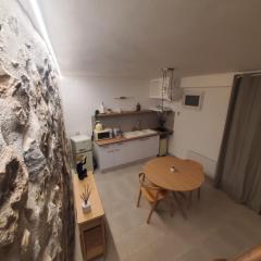 L'évasion tropicale