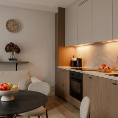 Apartament Perła w Kłodzku 2