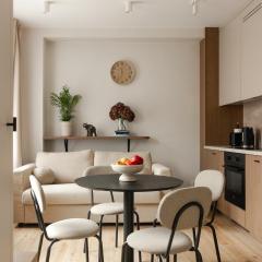 Apartament Perła w Kłodzku 2