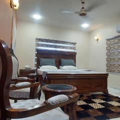 Spacious Rooms on 1st Floor Gulshan e Iqbal BLK7
