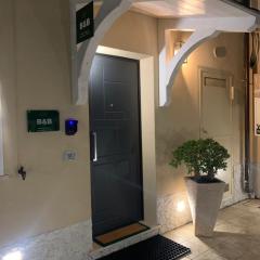 b&b NEAR AIRPORT LAMEZIA