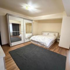 Apartament Central Craiova