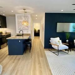 Modern Waikoloa Village Condo with Private Lanai