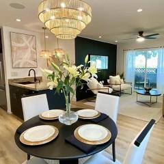 Modern Waikoloa Village Condo with Private Lanai