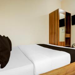 Hotel O Saptagiri Comforts