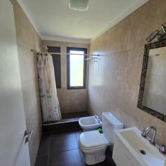 Complejo la argentina