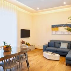 Maison Marinella Pompeii