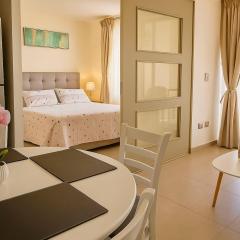 Vive la magia del mar cada día desde tu terraza