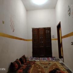 البيت السيوي