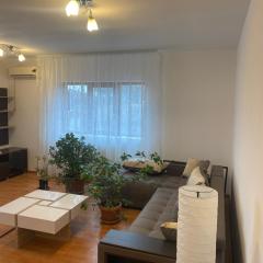 Therme Hive of Plants