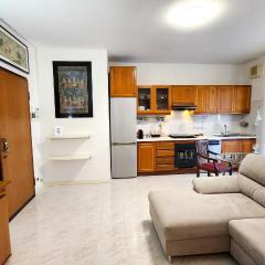 Relax & Comfort 30 min from Milan and Rho Fair