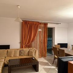 Cosy apartment in Perama