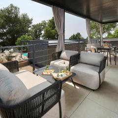 2 Bedroom Amazing Home In Njivice