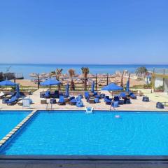 Casablanca Star Hotel, Hurghada