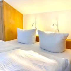 Gemütliche Ferienwohnung am Tegernsee - ruhig im Dachgeschoss