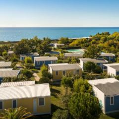 Amazing Home In Novigrad With Wifi