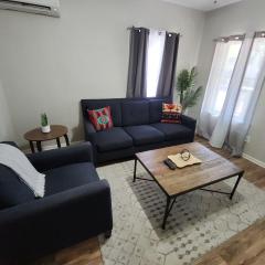 WL1, Free parking and Coffee , Smart Tv , Fast Wi-Fi