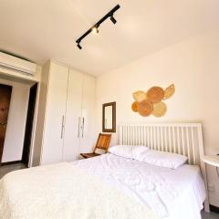 Itacimirim - Village 2 quartos térreo