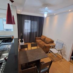 Family Flat PG - Praia, Musica e Gastronomia