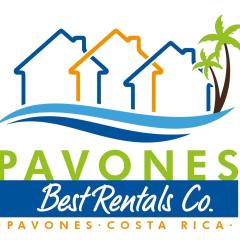 Walk to the beach, chill by the pool. Casa Sol!