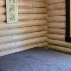 Vuokatin Lomakämpät