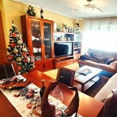 Garnacha Tinta VT-LR-2179