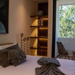 Peregrina Tulum 301C 1BR Condo