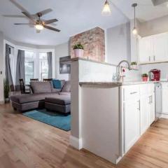 Jungle Aura by Jungle House Downtown & Short North Free Parking 5 800 Reviews Near Convention Center & Nationwide Arena & Ohio State