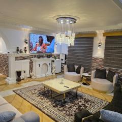 Joseph Crown Residences 2