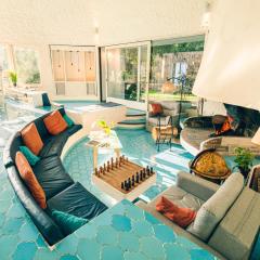 HOTEL CASA Punta Del Este