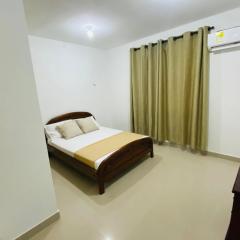 Hotel Piedra Mágica