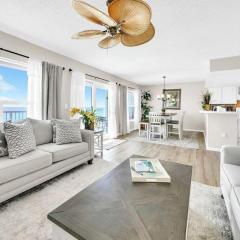 Islander Beach Resort #7005