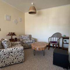 Departamento Bellavista