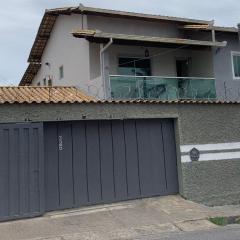 Aluguel de quarto Betim MG