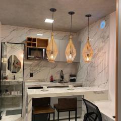 CasaSurf10 - loftsparaiso