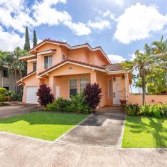 Marbella Lane Posh 4BR with Spectacular Views