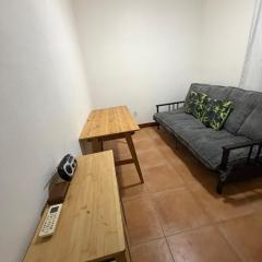 Hummingbird Stay West End