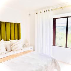 The Cherry Apartment Nahoon Valley