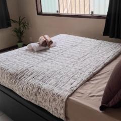 Loft Perto Praia Geriba - Praia mangunhos