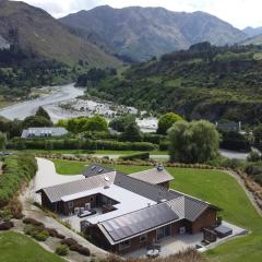 Tucker Beach Private Exclusive Retreat