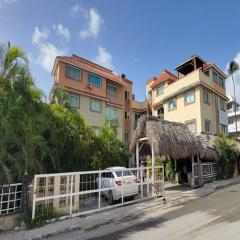 Hotel Las Rosas de Punta Cana