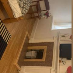 Cozy & Comfy Apartments Dundee