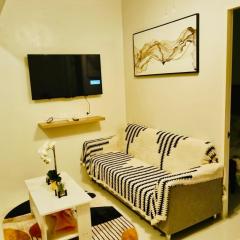 Condo in Lapu Lapu Mactan Cebu Philippines