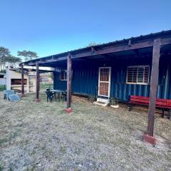 Casa Tiburon La Paloma