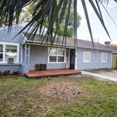 The Cornerstone Spacious Home Easy Access