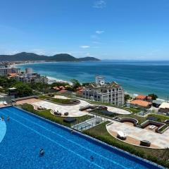 Incrível 3 suítes!