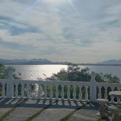 Casa agradável no Rio de Janeiro