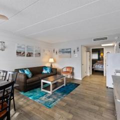 9103 Atlantic Ave, Unit 207