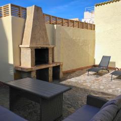 Horizon Isla Tabarca